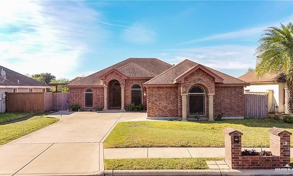 1st image of 1408 Quail Dr