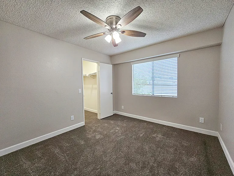 Shannonwoods Townhomes! — Photo 25