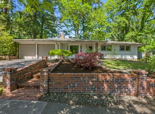 11255 SW Timberline Dr, Beaverton, OR 97008