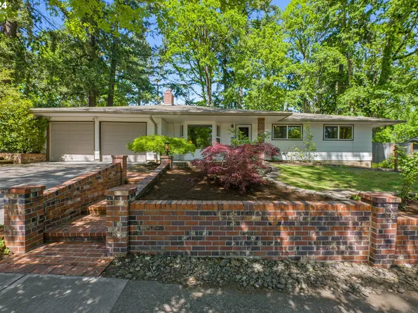 11255 SW Timberline Dr, Beaverton, OR 97008