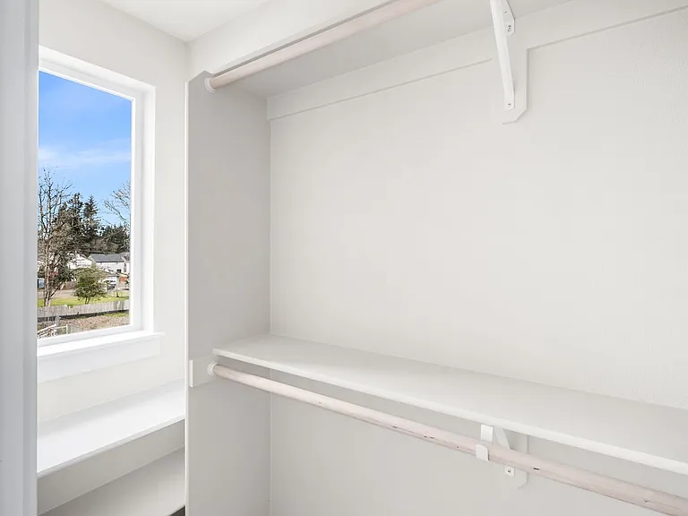 18638 Judith Ln #5-A — Photo 16