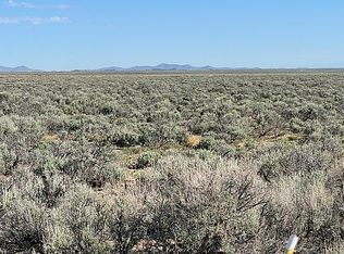 TRACT Four Reichwein Ranch Ests, San Luis, CO 81152