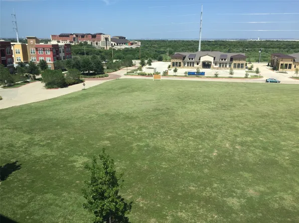 1028 Texan Trl, Grapevine, TX 76051