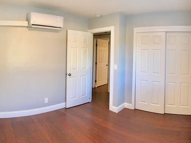 6283 Brace Rd — Photo 9