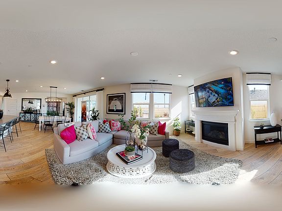 7th image of this home