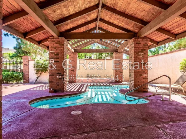 170 E Guadalupe Rd, Gilbert, AZ