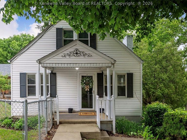 Listing photo 2
