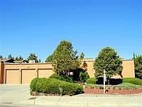 1st image of 1613 Speakman Dr SE