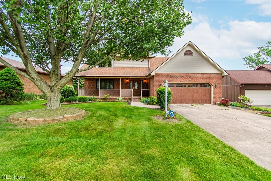 104 Creed Cir photo 1