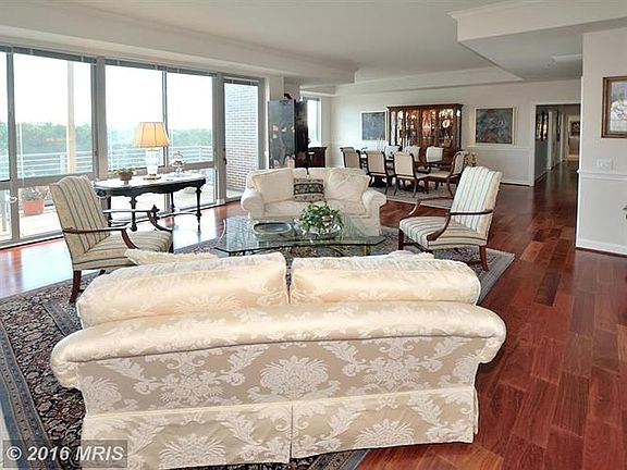 5th image of 513 W Broad St APT 804