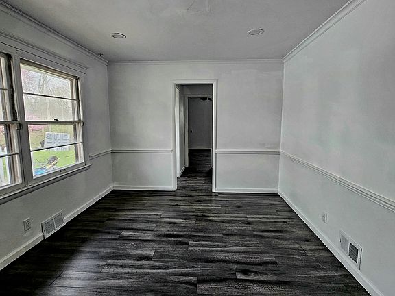 5th image of 9634 Hamilton Hills Dr