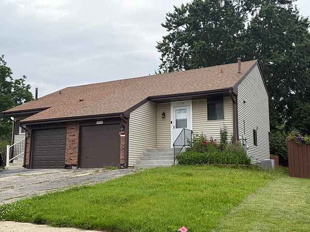 1st image of 2192 Wildwood Ln #2192