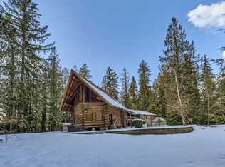 32211 NE 100th Pl, Carnation, WA 98014