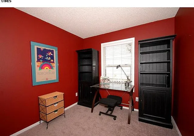 462 Fillmore Ct — Photo 14