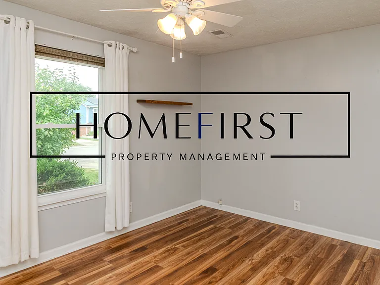2840 Winter Park Dr — Photo 27