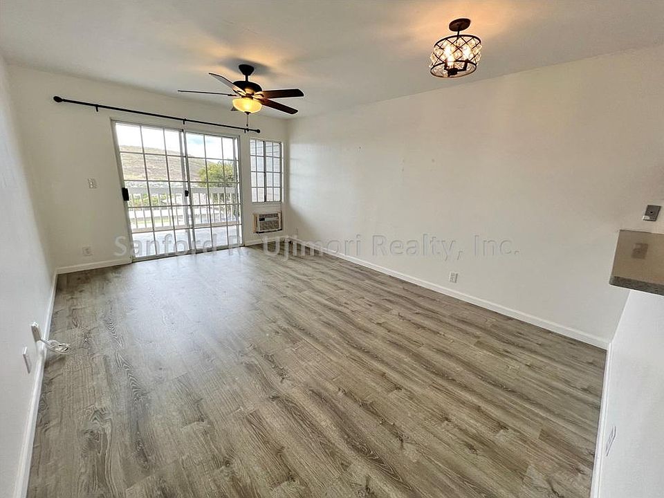 1st image of 92-1031 Alaa St #17/202