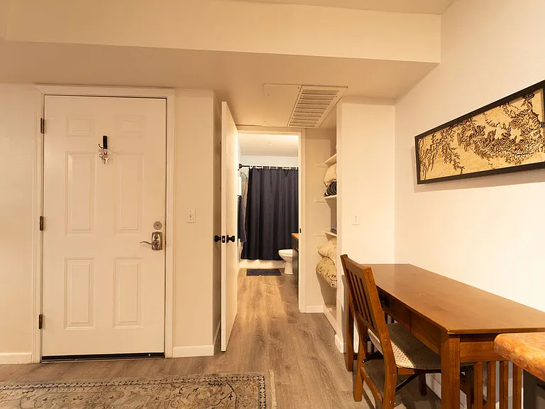 1185 W University Ave #154 — Photo 5