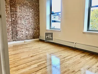 Rented by Highline Residential