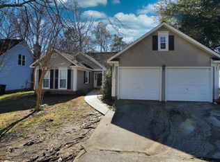 152 Wainwright Mnr, Summerville, SC 29485