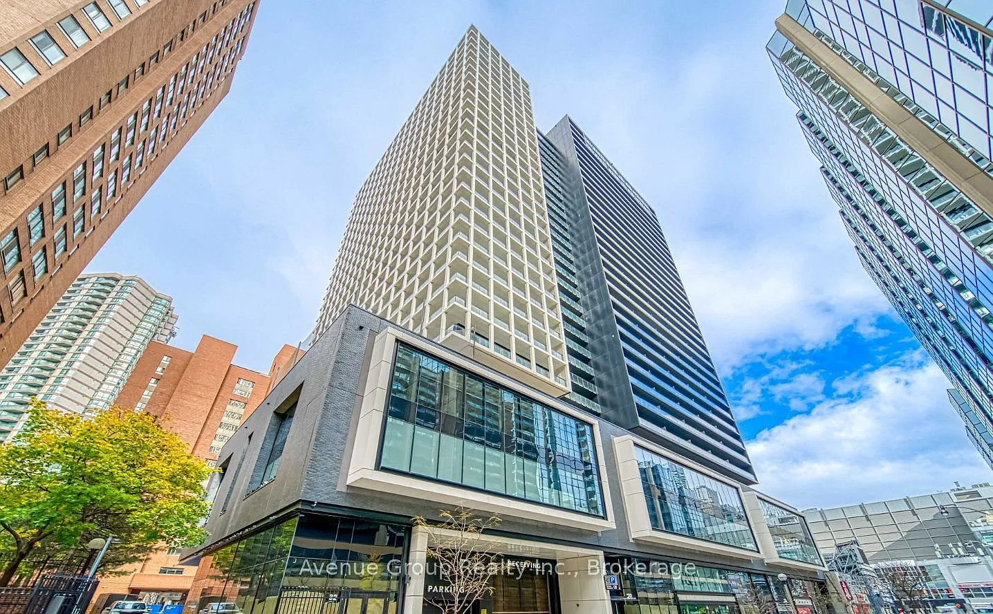2 bed, $2,700 — Photo 1