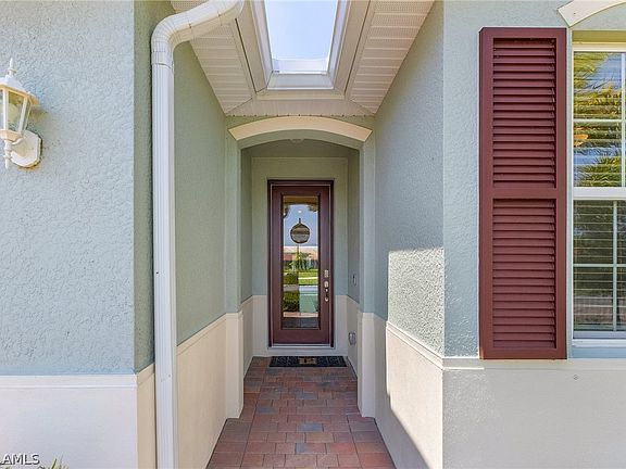 4th image of 3680 Avenida Del Vera