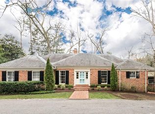 17 Robin Rd, Richmond, VA 23226