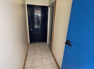 152 Pine St, Cliffside Park, NJ 07010