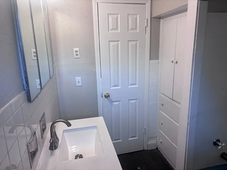 2377 Hanna Dr — Photo 12