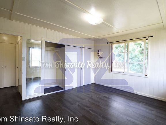 5th image of 4034 Hoku Ave #6818882