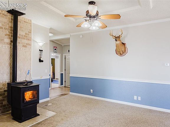 2nd image of 25220 Myers Rd