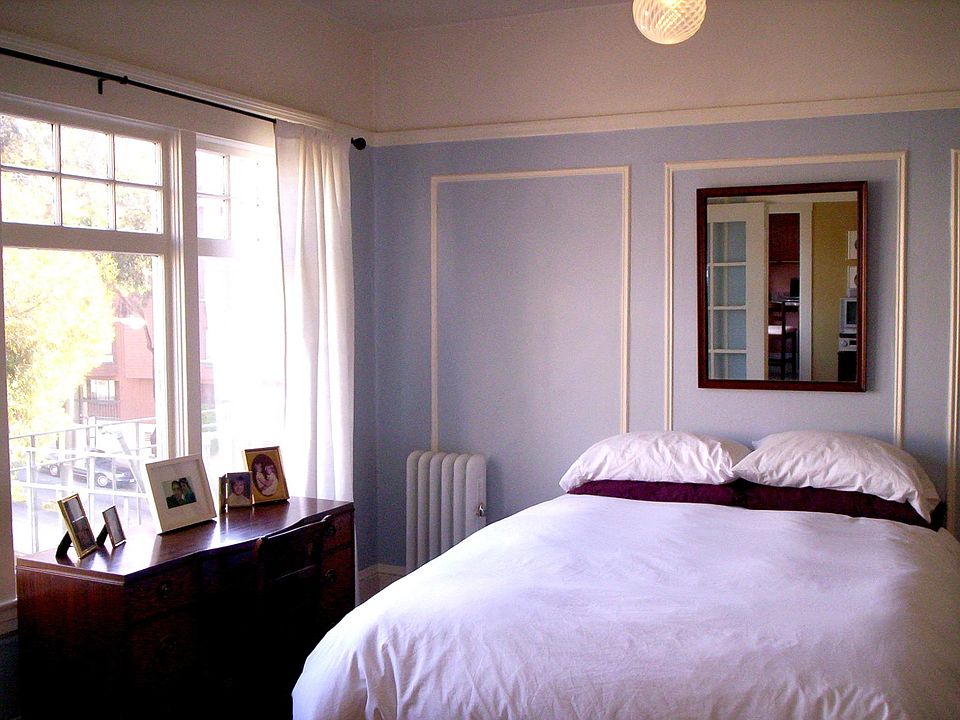 1st image of 1805 Pine St APT 33