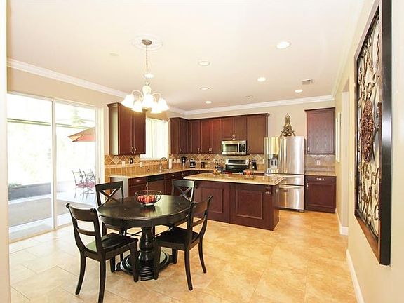4th image of 5014 Whistling Pines Ct