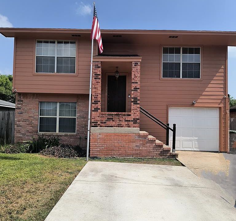 1st image of 1224 Alta Mesa Blvd