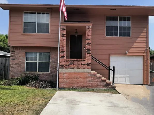 1224 Alta Mesa Blvd, Brownsville, TX 78526
