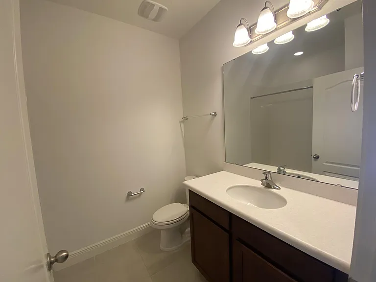 15555 Honeybell Dr #1 — Photo 21