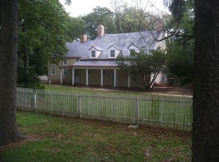 253 Bedens Brook Rd, Skillman, NJ 08558