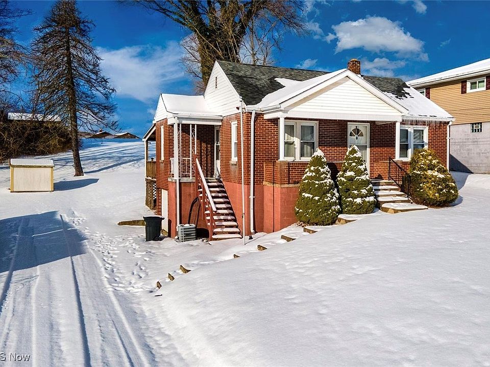 1st image of 105 Garden Dr