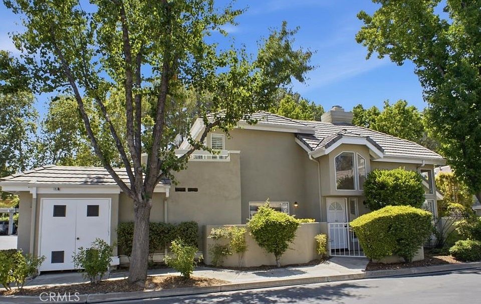 1st image of 23971 Arroyo Park Dr Unit 82