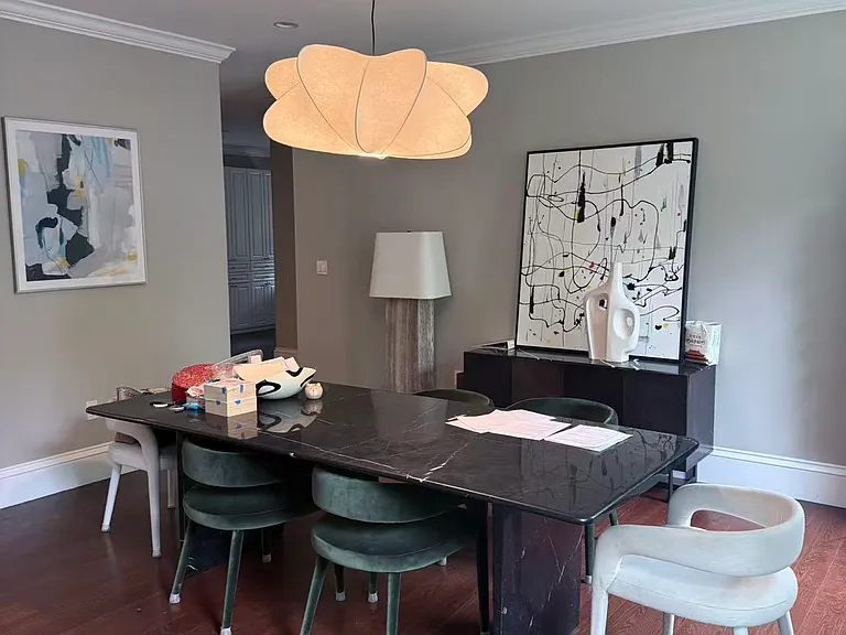 15 Cedar Rd — Photo 7
