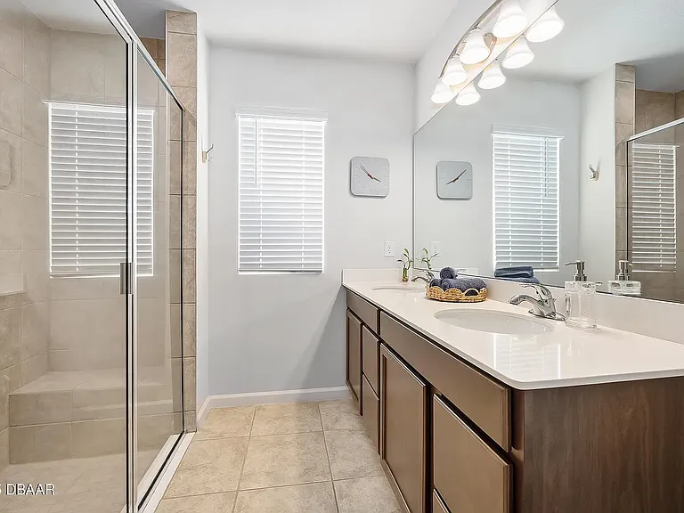 377 Crestwind Dr #377 — Photo 14