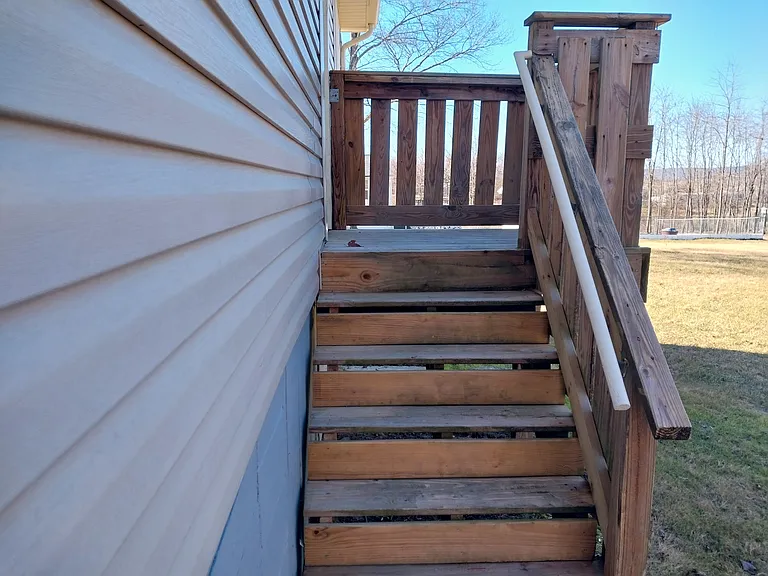 5133 Baskerville St — Photo 16