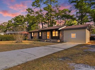 902 Forest Loop Rd., Conway, SC 29527