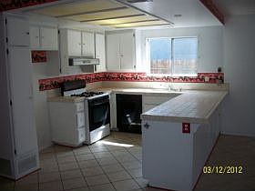 3rd image of 9636 Catawba Ave