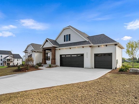 7th image of this home