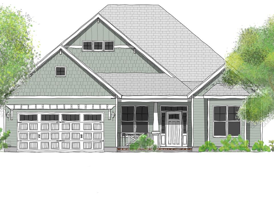 1st image of 6995 Ascension Drive