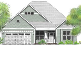 6995 Ascension Dr, Ocean Isle Beach, NC 28469