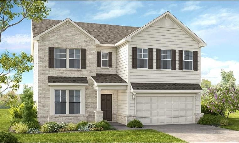 1st image of 4059 Alderstone Dr