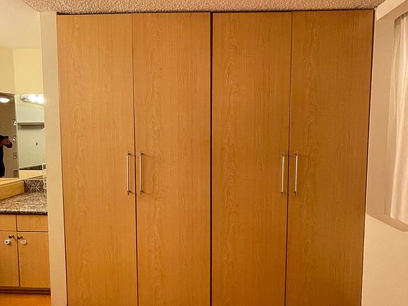 4th image of 1301 S Atlantic Blvd #337C