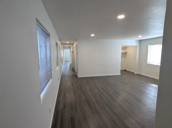 5370 Poplar Blvd, Los Angeles, CA 90032