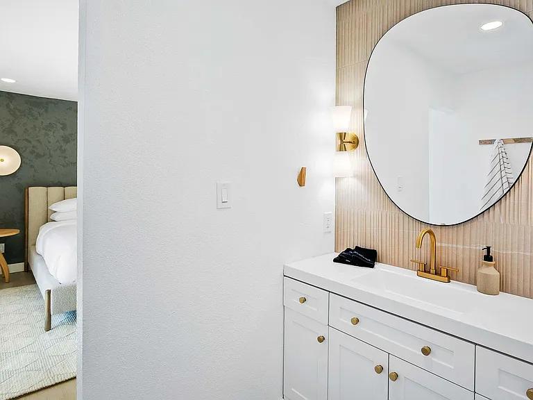 6411 E Presidio Rd — Photo 34